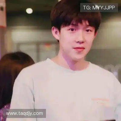 吴歆烈